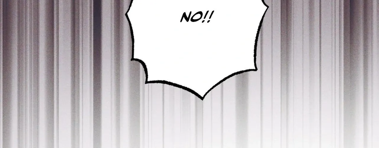 Read Once Upon a Deal chapter 18 image 1 on Lezhin