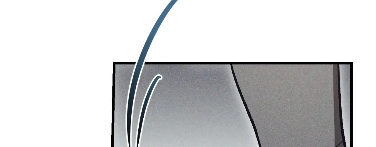 Read Once Upon a Deal chapter 18 image 100 on Lezhin