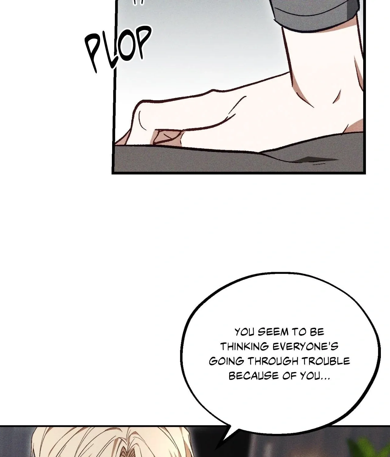 Read Once Upon a Deal chapter 18 image 101 on Lezhin