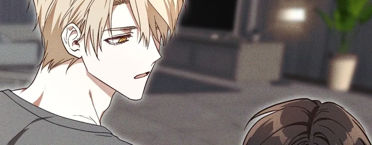 Read Once Upon a Deal chapter 18 image 102 on Lezhin