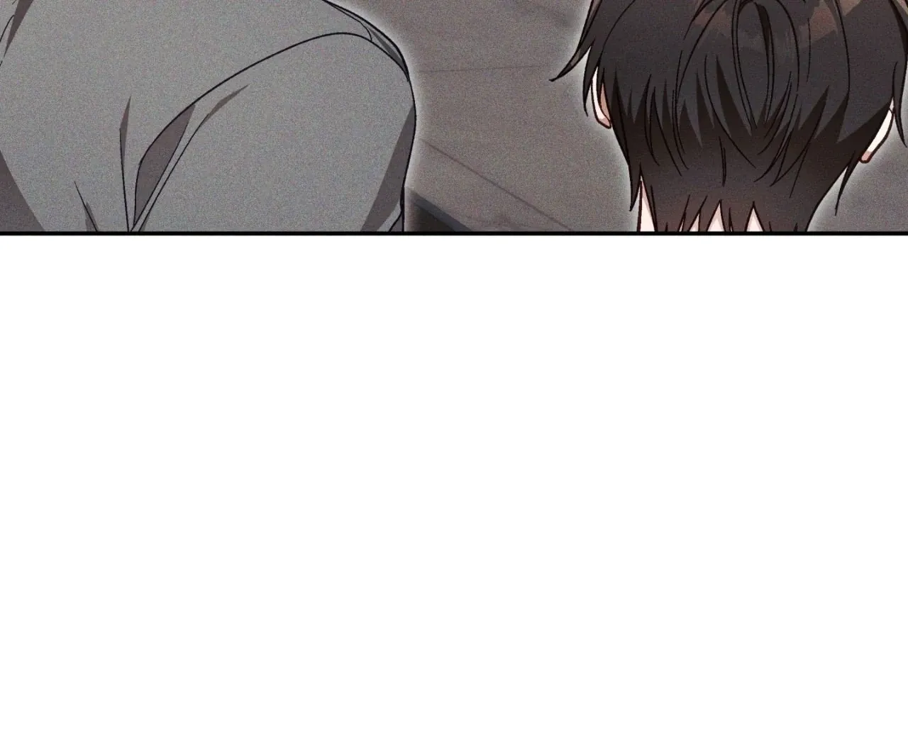 Read Once Upon a Deal chapter 18 image 103 on Lezhin