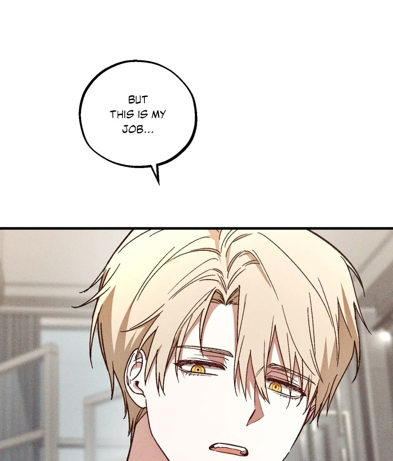 Read Once Upon a Deal chapter 18 image 104 on Lezhin