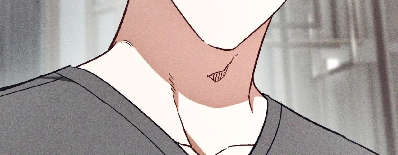 Read Once Upon a Deal chapter 18 image 105 on Lezhin