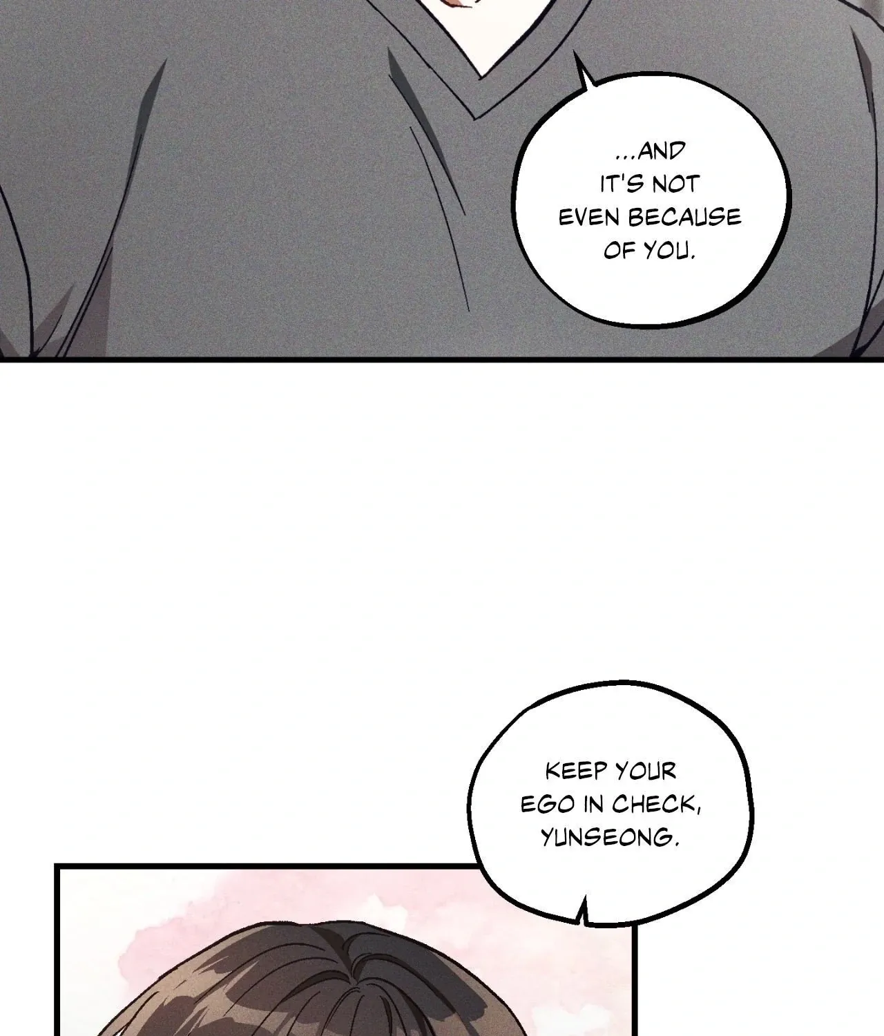 Read Once Upon a Deal chapter 18 image 106 on Lezhin