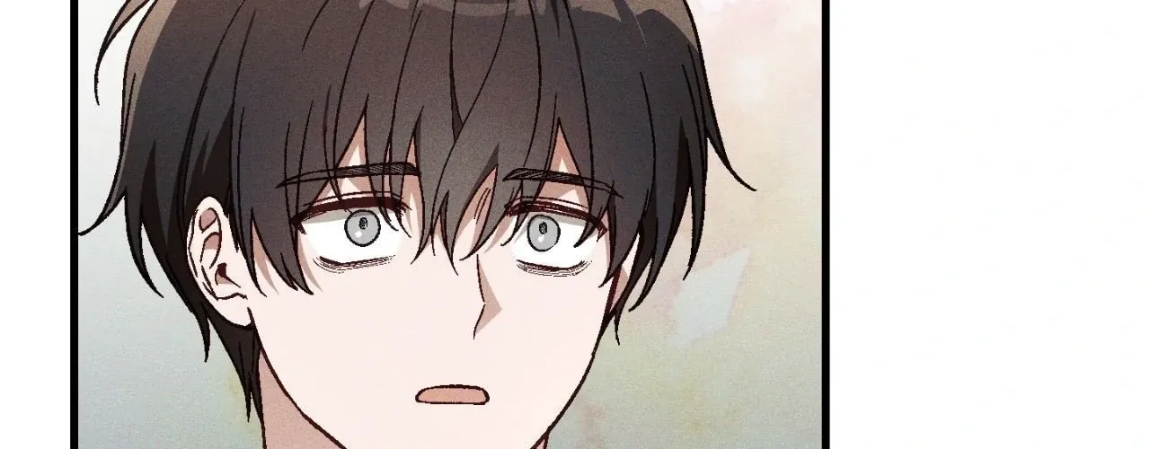 Read Once Upon a Deal chapter 18 image 107 on Lezhin