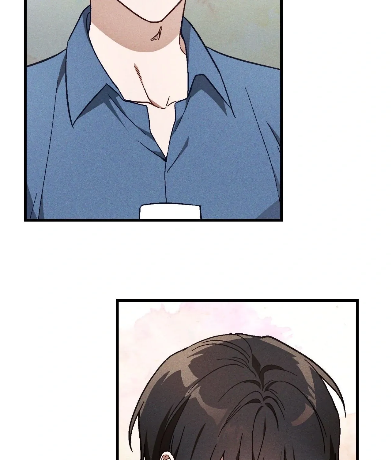 Read Once Upon a Deal chapter 18 image 108 on Lezhin