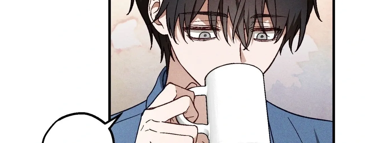 Read Once Upon a Deal chapter 18 image 109 on Lezhin