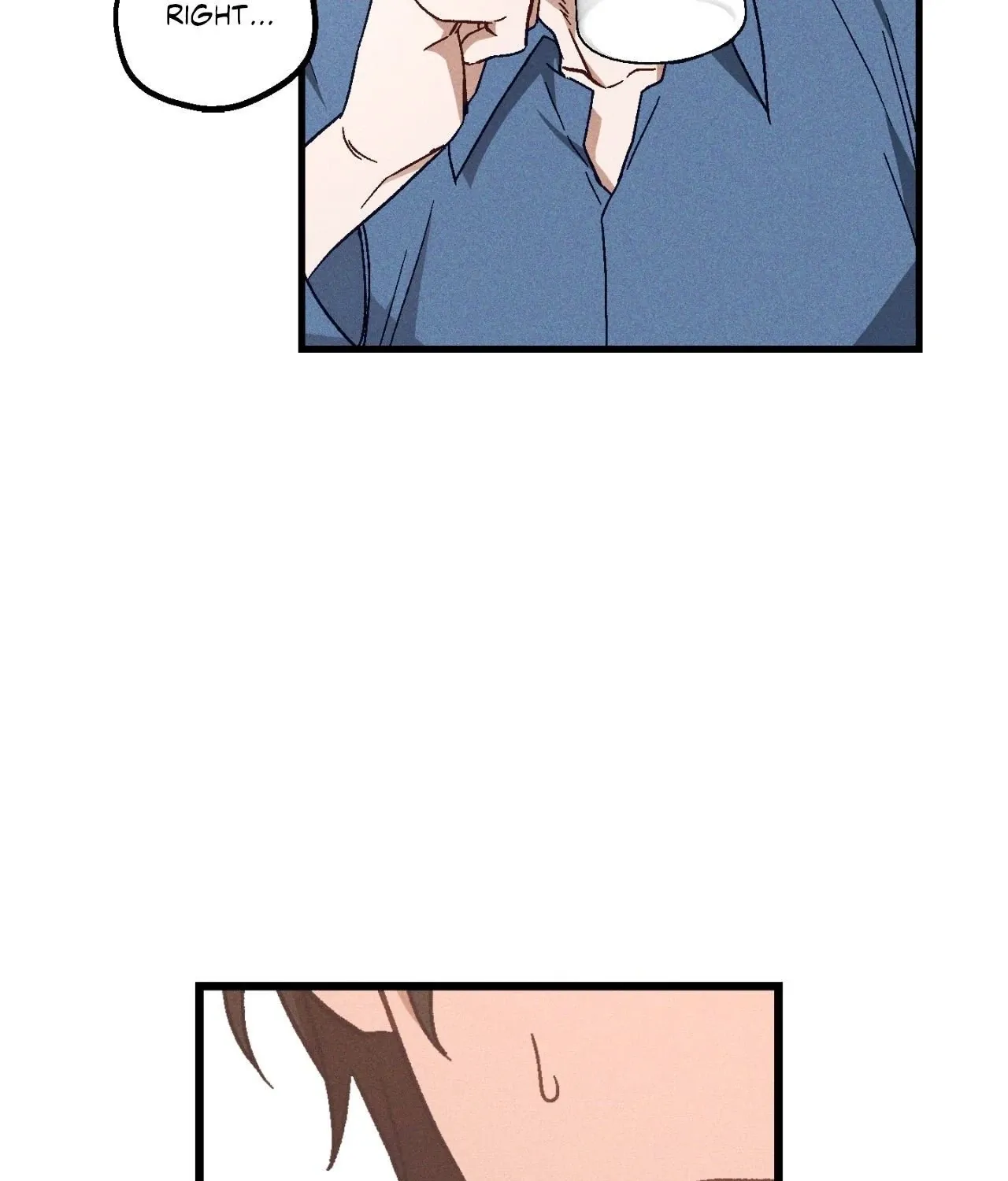 Read Once Upon a Deal chapter 18 image 110 on Lezhin