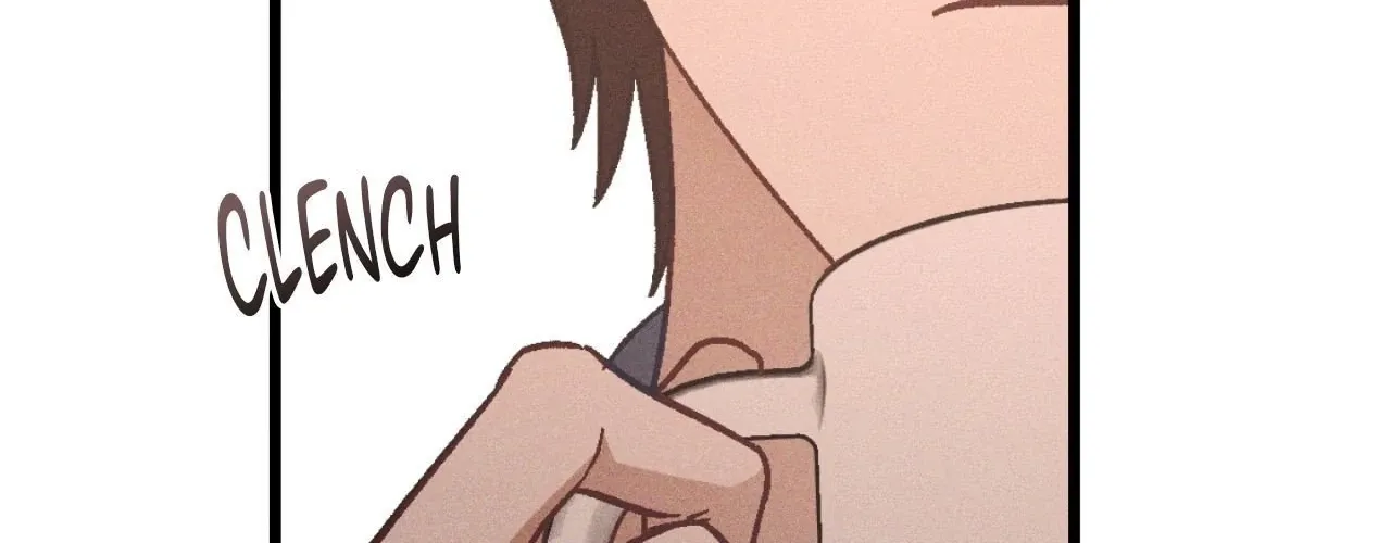 Read Once Upon a Deal chapter 18 image 111 on Lezhin