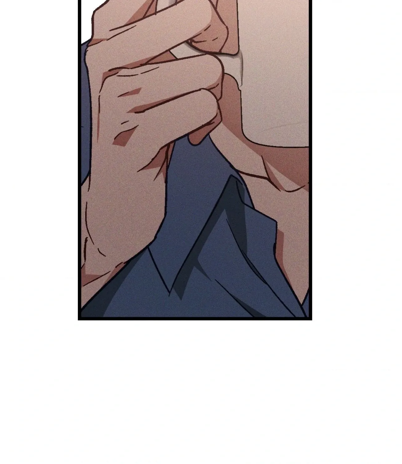 Read Once Upon a Deal chapter 18 image 112 on Lezhin