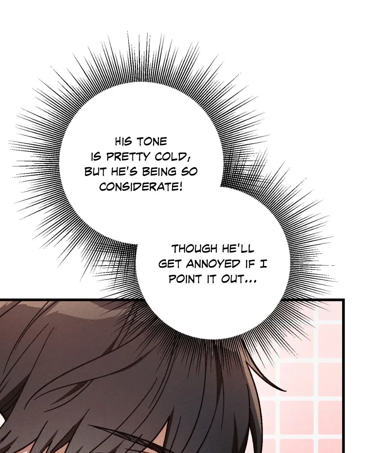 Read Once Upon a Deal chapter 18 image 113 on Lezhin