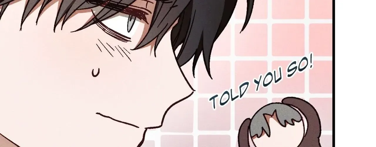 Read Once Upon a Deal chapter 18 image 114 on Lezhin