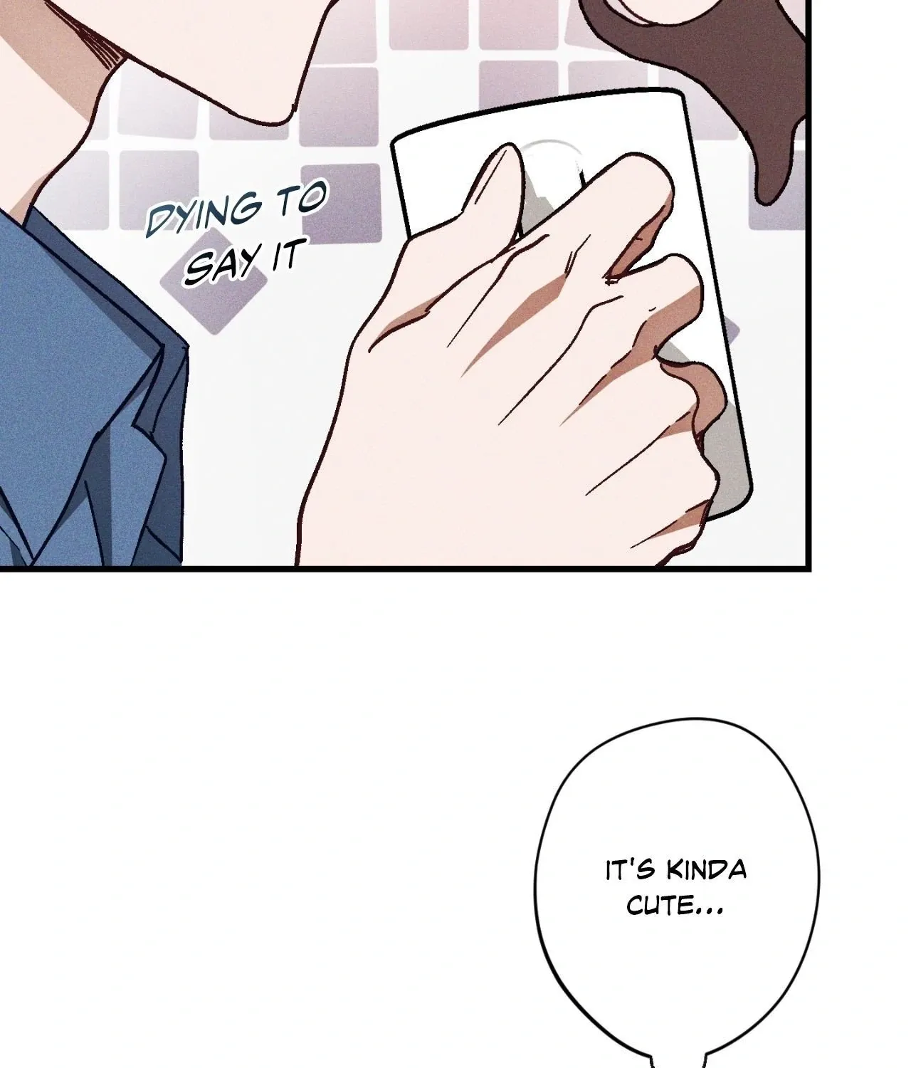 Read Once Upon a Deal chapter 18 image 115 on Lezhin