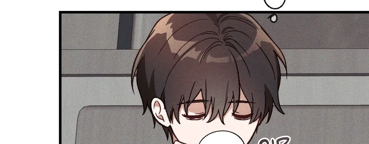 Read Once Upon a Deal chapter 18 image 116 on Lezhin