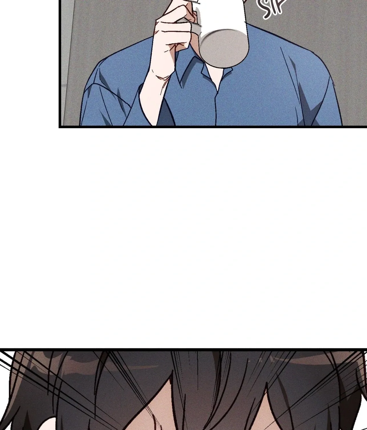 Read Once Upon a Deal chapter 18 image 117 on Lezhin