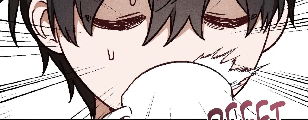 Read Once Upon a Deal chapter 18 image 118 on Lezhin
