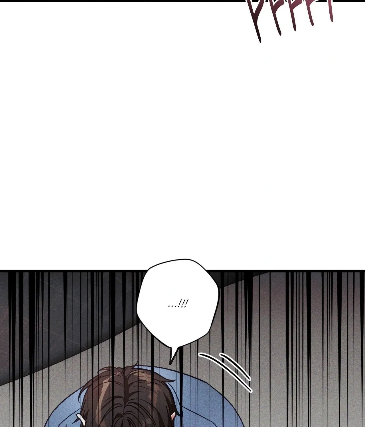 Read Once Upon a Deal chapter 18 image 119 on Lezhin