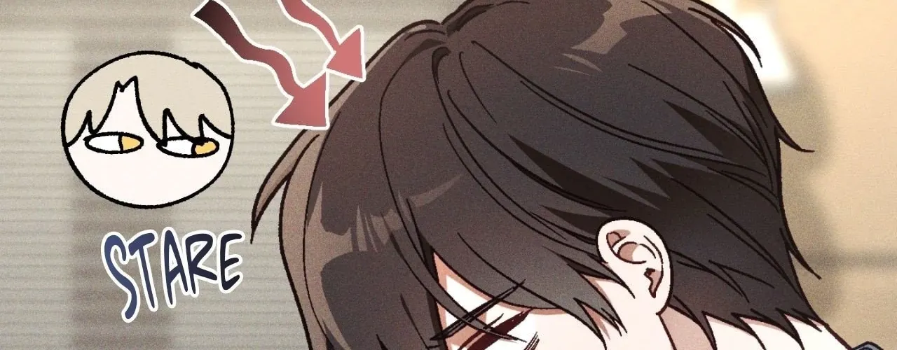 Read Once Upon a Deal chapter 18 image 12 on Lezhin