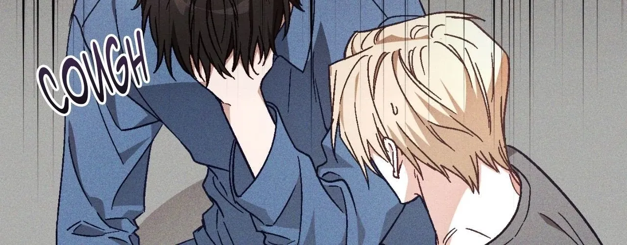 Read Once Upon a Deal chapter 18 image 120 on Lezhin