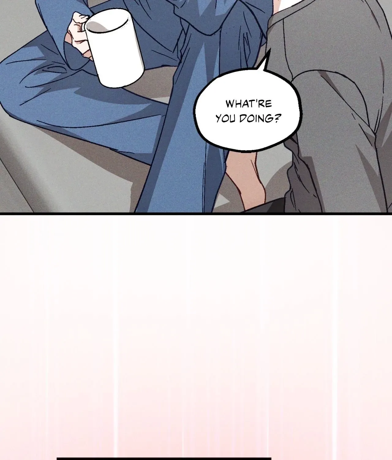 Read Once Upon a Deal chapter 18 image 121 on Lezhin