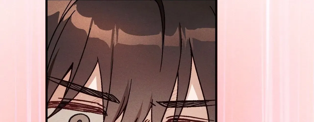 Read Once Upon a Deal chapter 18 image 122 on Lezhin