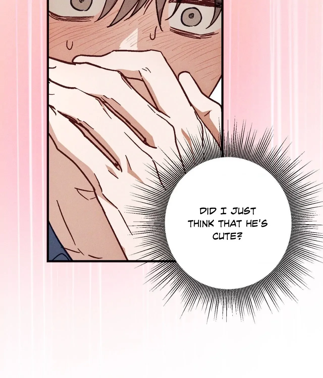 Read Once Upon a Deal chapter 18 image 123 on Lezhin