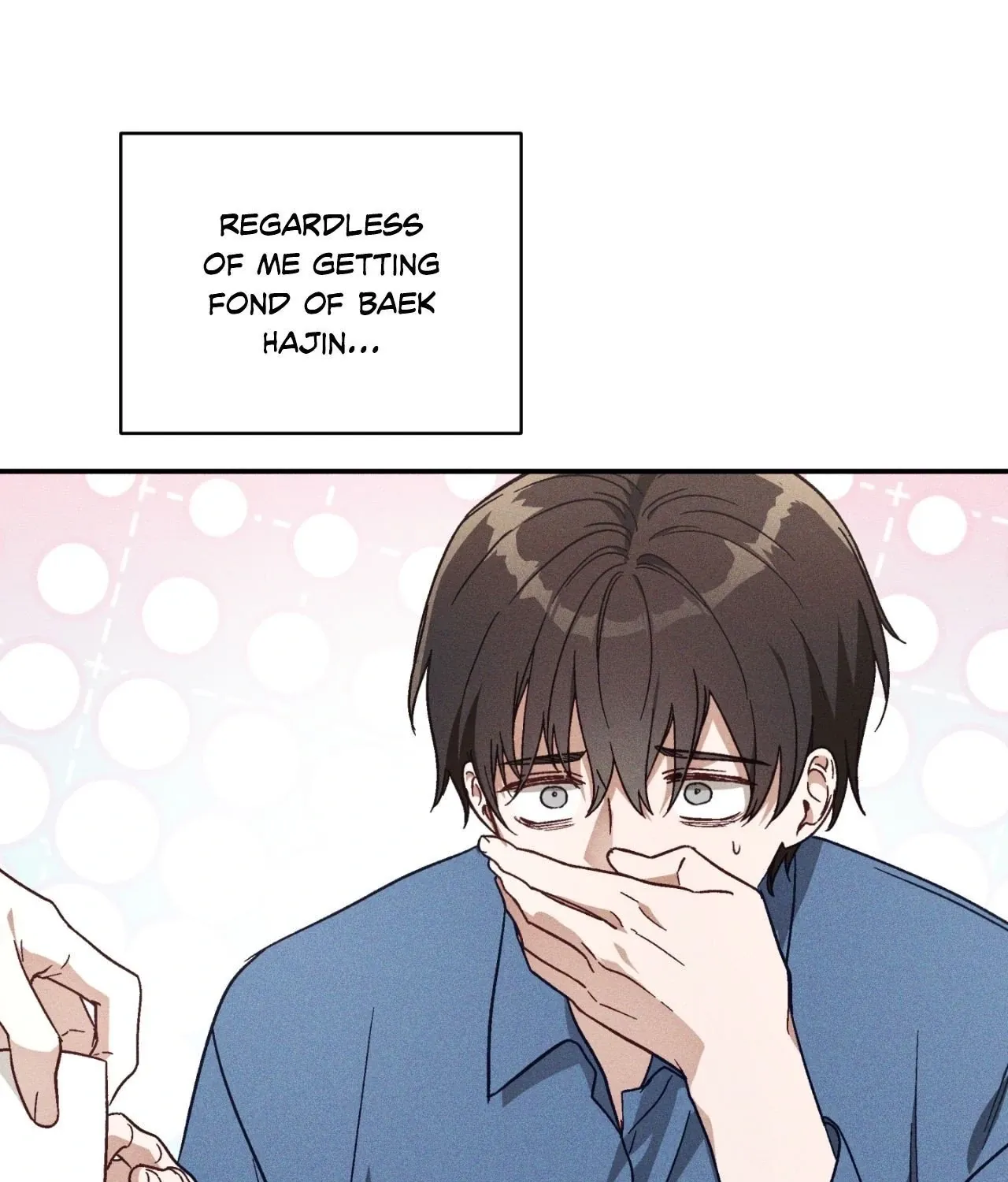 Read Once Upon a Deal chapter 18 image 125 on Lezhin