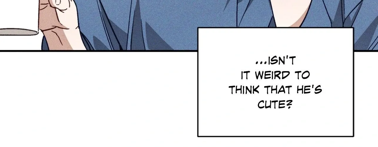 Read Once Upon a Deal chapter 18 image 126 on Lezhin