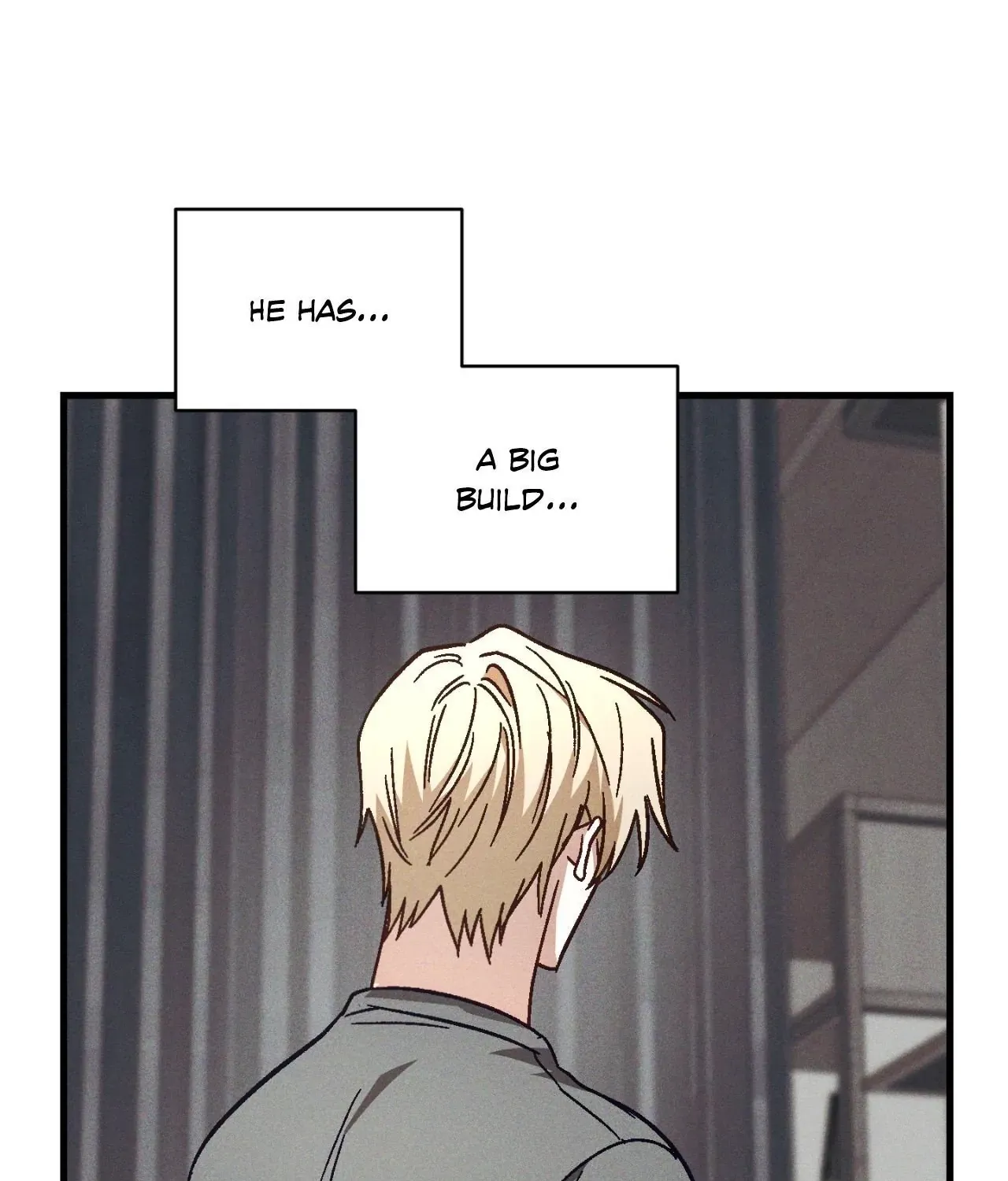 Read Once Upon a Deal chapter 18 image 127 on Lezhin