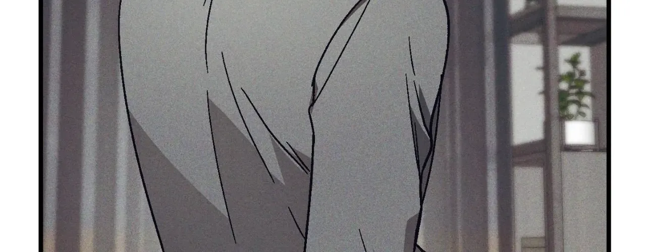 Read Once Upon a Deal chapter 18 image 128 on Lezhin