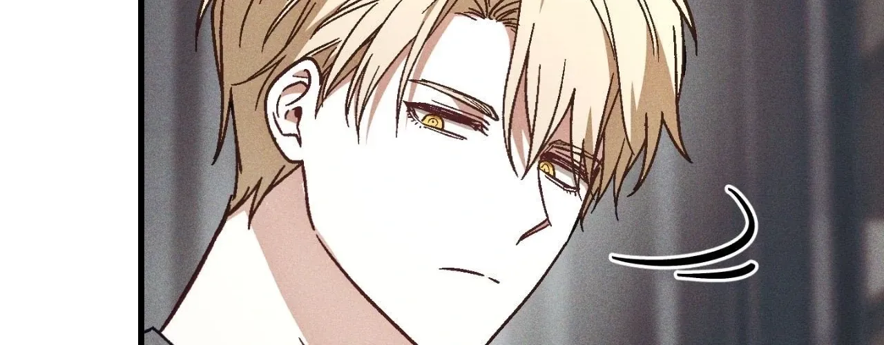 Read Once Upon a Deal chapter 18 image 130 on Lezhin