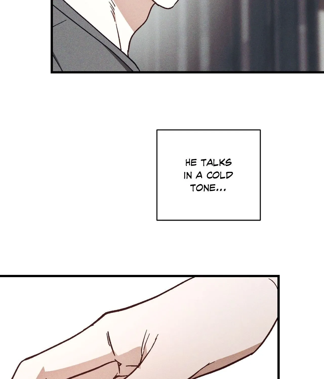 Read Once Upon a Deal chapter 18 image 131 on Lezhin