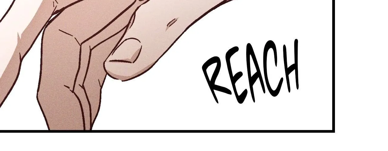 Read Once Upon a Deal chapter 18 image 132 on Lezhin