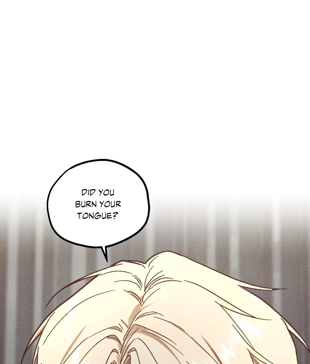 Read Once Upon a Deal chapter 18 image 134 on Lezhin