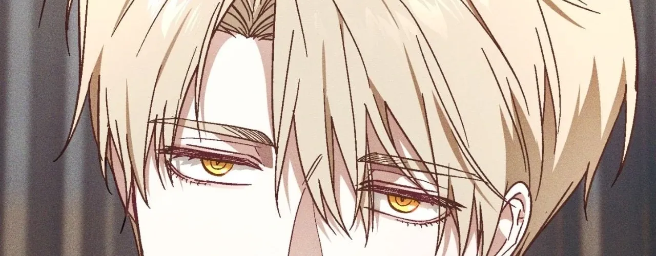 Read Once Upon a Deal chapter 18 image 135 on Lezhin