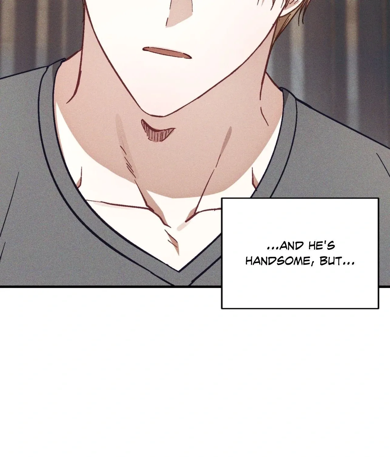 Read Once Upon a Deal chapter 18 image 136 on Lezhin