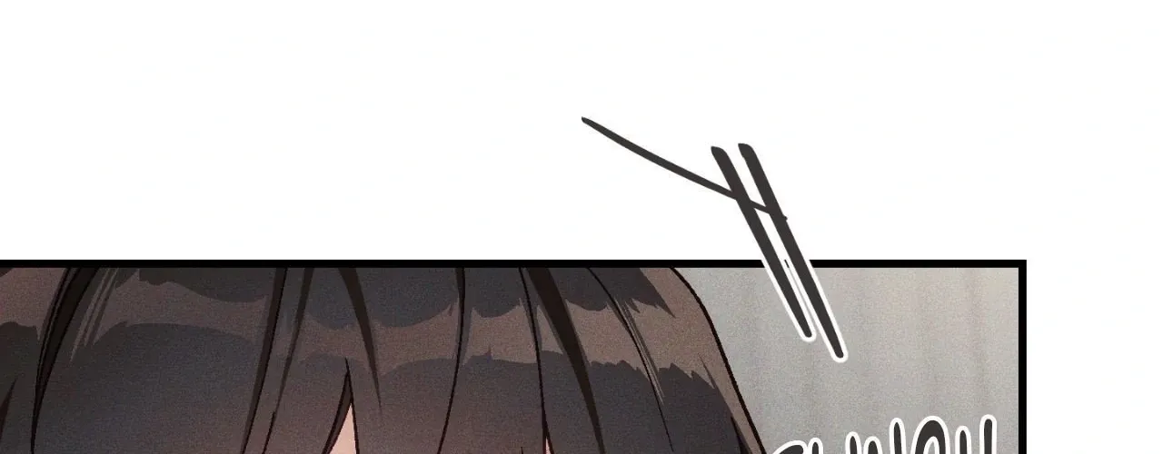 Read Once Upon a Deal chapter 18 image 137 on Lezhin