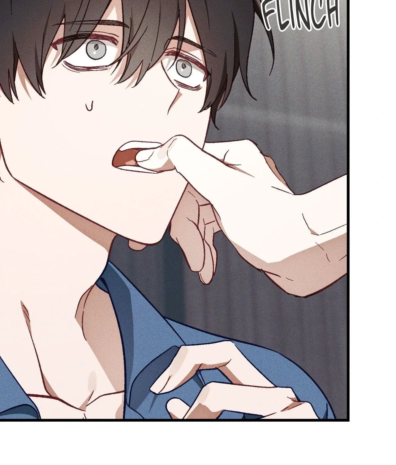 Read Once Upon a Deal chapter 18 image 138 on Lezhin