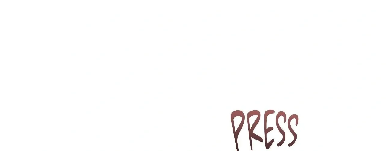 Read Once Upon a Deal chapter 18 image 139 on Lezhin