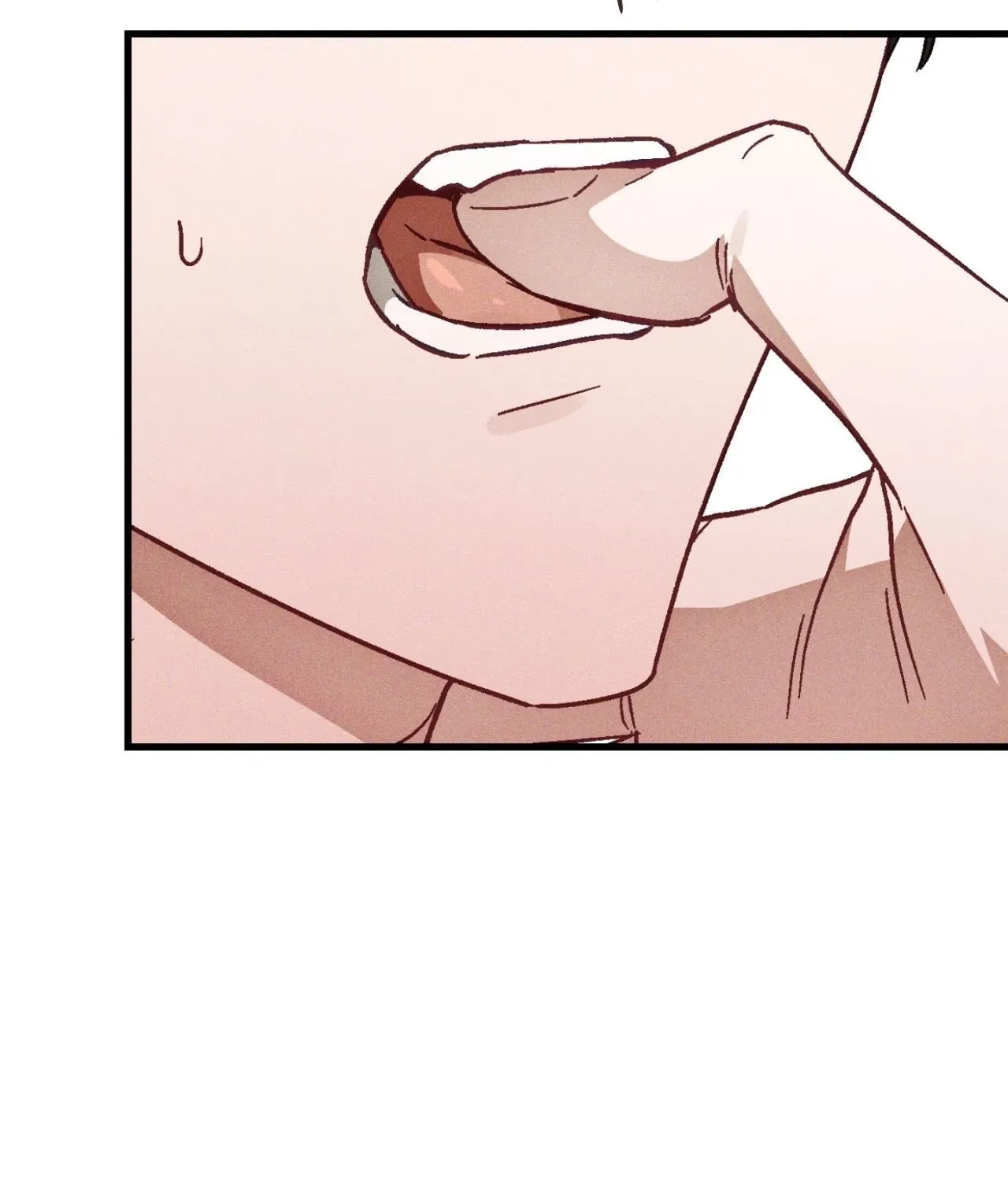 Read Once Upon a Deal chapter 18 image 140 on Lezhin