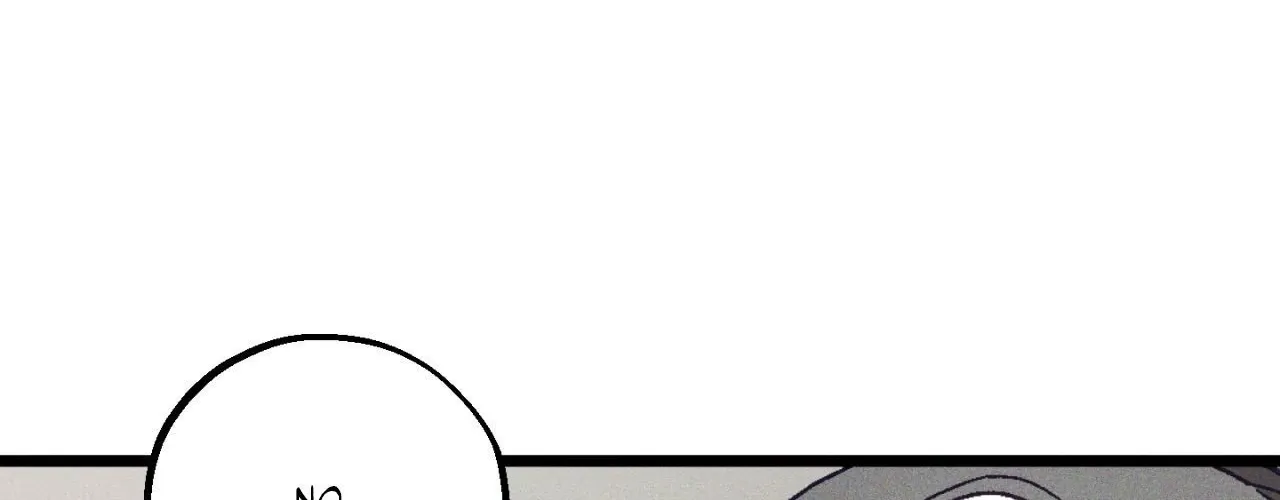 Read Once Upon a Deal chapter 18 image 141 on Lezhin