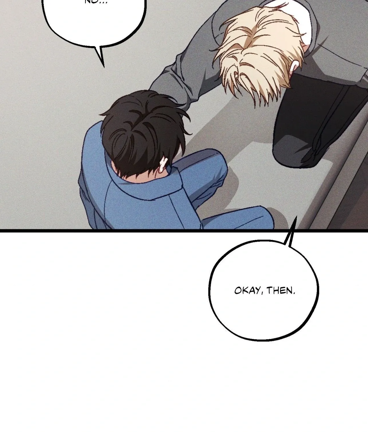 Read Once Upon a Deal chapter 18 image 142 on Lezhin