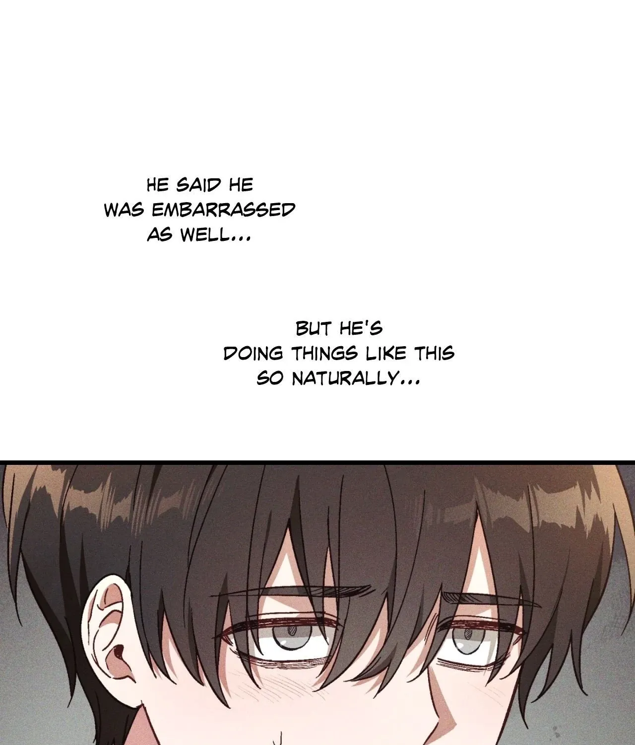 Read Once Upon a Deal chapter 18 image 144 on Lezhin