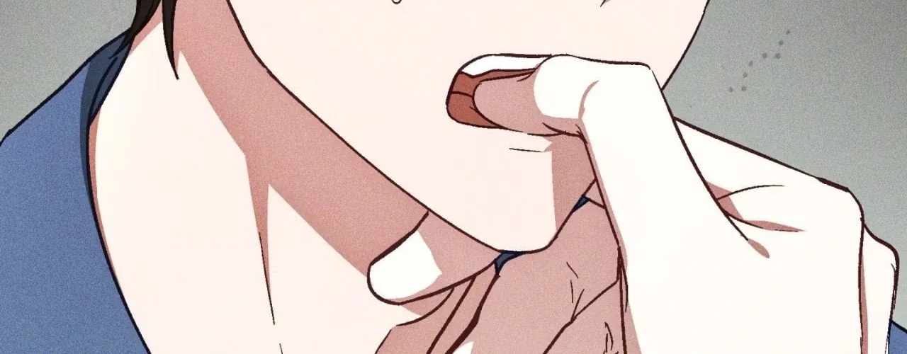 Read Once Upon a Deal chapter 18 image 145 on Lezhin
