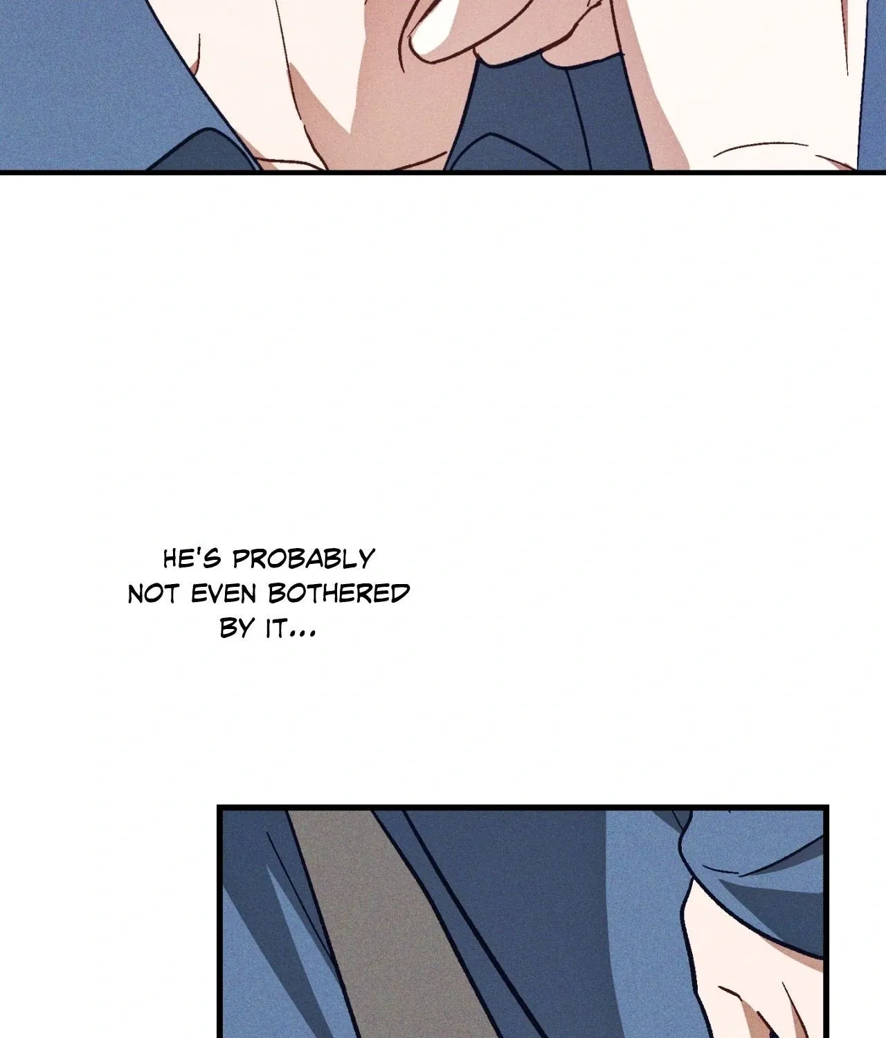Read Once Upon a Deal chapter 18 image 146 on Lezhin