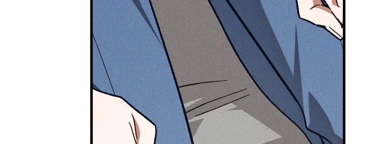 Read Once Upon a Deal chapter 18 image 147 on Lezhin