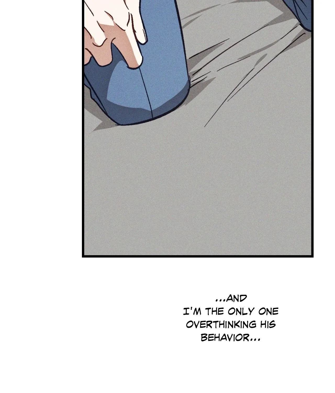 Read Once Upon a Deal chapter 18 image 148 on Lezhin