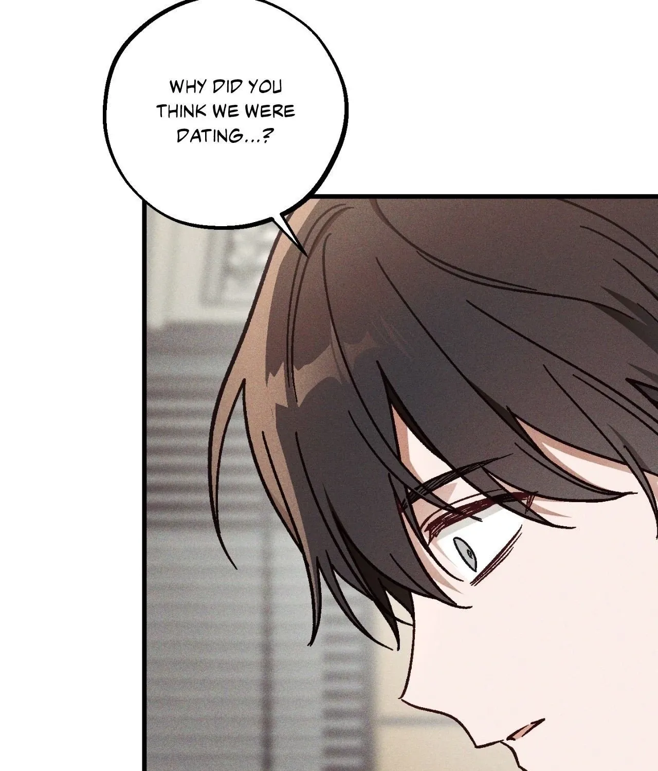 Read Once Upon a Deal chapter 18 image 15 on Lezhin