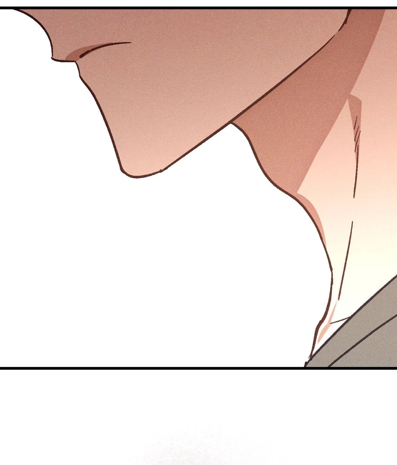Read Once Upon a Deal chapter 18 image 150 on Lezhin