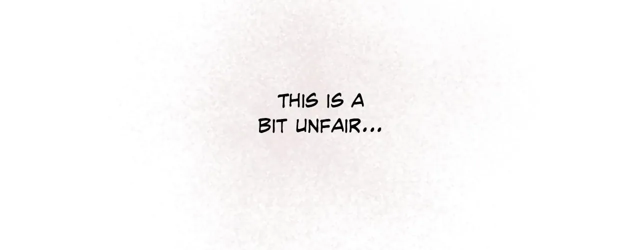 Read Once Upon a Deal chapter 18 image 151 on Lezhin